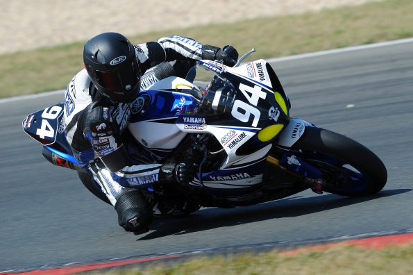 2013 03 8h Oschersleben 00691